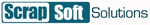 ScrapSoft Solutions